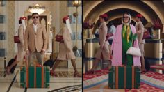 Capture-d’écran-2021-09-09-111423-236x132