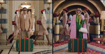 Capture-d’écran-2021-09-09-111423-338x175