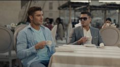 Capture-d’écran-2021-09-09-165021-1-236x132