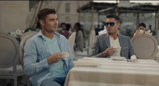 Capture-d’écran-2021-09-09-165021-1-321x175