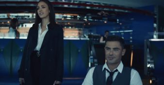 Capture-d’écran-2021-09-09-173445-338x175