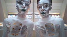 Capture-d’écran-2021-09-10-112700-236x132