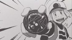 Capture-d’écran-2021-09-10-141133-236x132