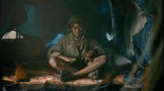 Capture-d’écran-2021-09-10-162820-236x132