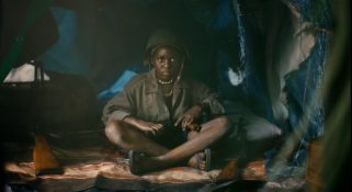 Capture-d’écran-2021-09-10-162820-321x175