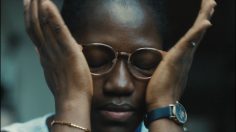 Capture-d’écran-2021-09-10-163627-236x132