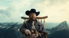 Capture-d’écran-2021-09-14-111502-236x132