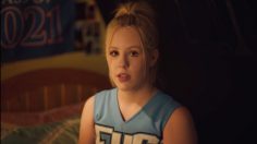 Capture-d’écran-2021-09-14-141703-236x132