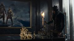 Capture-d’écran-2021-09-15-144146-236x132