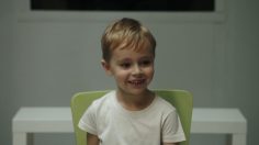 Capture-d’écran-2021-09-15-151953-236x132