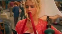 Capture-d’écran-2021-09-15-165055-236x132