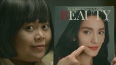 Capture-d’écran-2021-09-15-170712-236x132