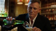 Capture-d’écran-2021-09-16-113344-236x132