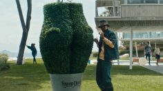 Capture-d’écran-2021-09-16-122105-236x132