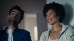 Capture-d’écran-2021-09-17-134928-236x132