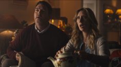 Capture-d’écran-2021-09-17-141318-1-236x132