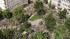 Capture-d’écran-2021-09-20-104105-236x132