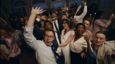 Capture-d’écran-2021-09-21-145452-236x132