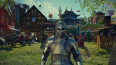 Capture-d’écran-2021-09-21-162326-236x132