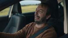 Capture-d’écran-2021-09-22-113732-236x132