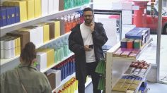 Capture-d’écran-2021-09-23-113614-236x132