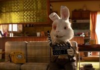 Capture-d’écran-2021-09-23-165553-201x142