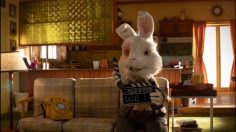 Capture-d’écran-2021-09-23-165553-236x132