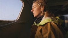 Capture-d’écran-2021-09-24-115442-236x132