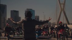 Capture-d’écran-2021-09-28-152921-236x132