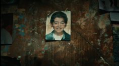 Capture-d’écran-2021-09-30-110754-236x132