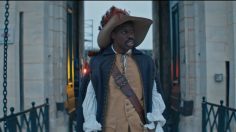 Capture-d’écran-2021-09-30-165322-236x132