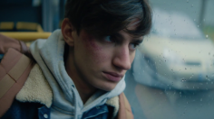 Capture-d’écran-2021-10-13-à-11.17.43-236x132