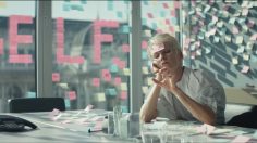 Capture-d’écran-2021-10-01-094244-236x132