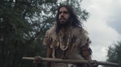 Capture-d’écran-2021-10-01-121643-236x132