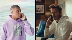 Capture-d’écran-2021-10-04-143113-236x132