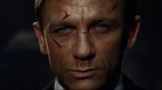 Capture-d’écran-2021-10-05-141717-236x132