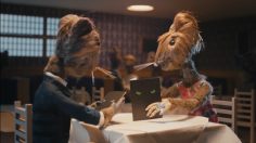 Capture-d’écran-2021-10-05-170422-236x132