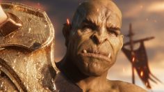 Capture-d’écran-2021-10-06-113905-236x132