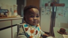 Capture-d’écran-2021-10-07-101720-236x132