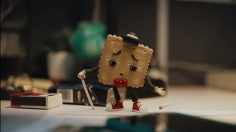 Capture-d’écran-2021-10-08-104514-236x132