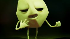 Capture-d’écran-2021-10-08-141103-236x132