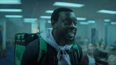 Capture-d’écran-2021-10-12-114553-236x132