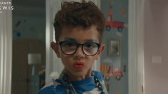 Capture-d’écran-2021-10-12-123115-236x132