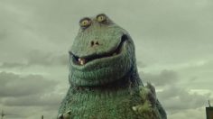 Capture-d’écran-2021-10-12-204243-236x132