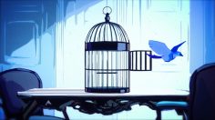 Capture-d’écran-2021-10-12-223341-236x132