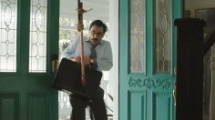 Capture-d’écran-2021-10-14-105029-236x132