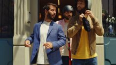 Capture-d’écran-2021-10-14-162934-236x132