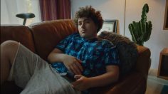 Capture-d’écran-2021-10-14-164308-236x132