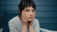 Capture-d’écran-2021-10-15-110859-236x132