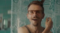 Capture-d’écran-2021-10-15-122400-236x132